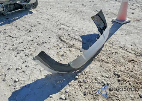 2017 Toyota Rav4 Se из США, поврежденный, VIN JTMNFREV4HJ718234